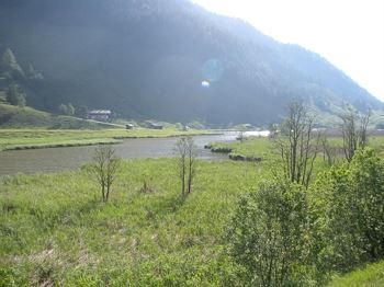 griessensee_an_der_steinbergrunde.jpg