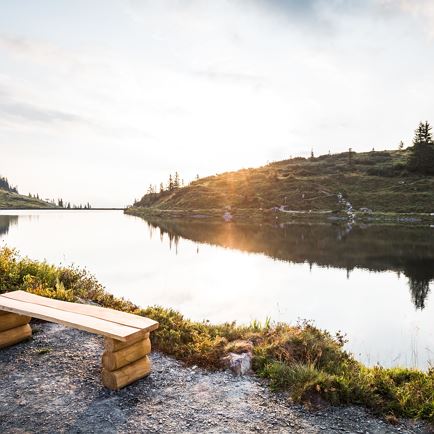 Übernachtung am Berg (2018)_Kitzbüheler Alpen_Mathäus Gartner_FULL0127.jpg