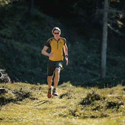 2018_garmont-trailrunning_MarkusReich1.jpg