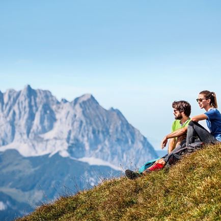 Wandern_Kitzbüheler Alpen-Brixental_Erwin Haiden (2018)_FULL02.jpg