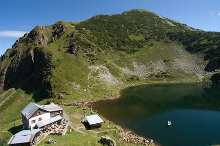 Wildseeloderhaus 2