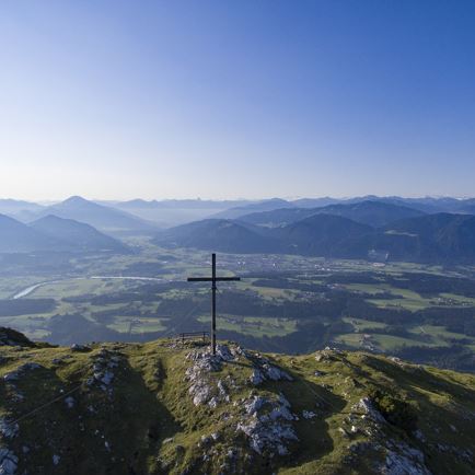 dji_0125.jpg