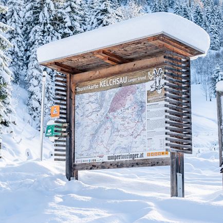 kelchsau_dorf_langer_grund_winter_2023region_hohe_salve_-_alexander_amer_29_von_33.jpg