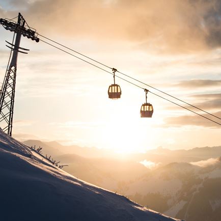 Winter (c) TVB Kitzbüheler Alpen-Brixental, Fotograf Mathäus Gartner_4.jpg