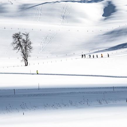 ®rol.art-images - PillerseeTal Landschaft Winter (1).jpg