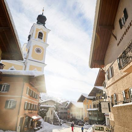 Hopfgarten Ferienregion Hohe Salve Winter (115).jpg