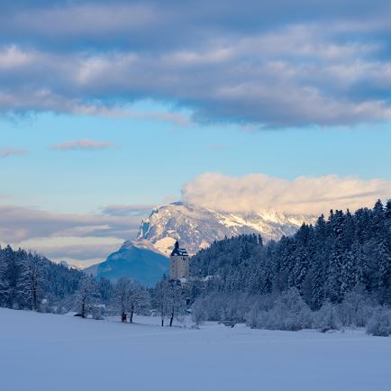 mariastein_winter_01_2021_hannes_dabernig_6.jpg