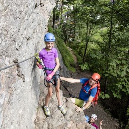 Klettersteig © defrancesco (34).jpg