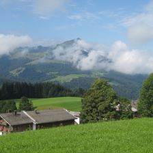 Kalkstein Loop