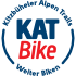 KAT Bike