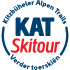 KAT Ski Tour