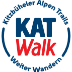 KAT Walk