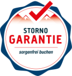 Buchungssicherheit