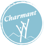 Charmant