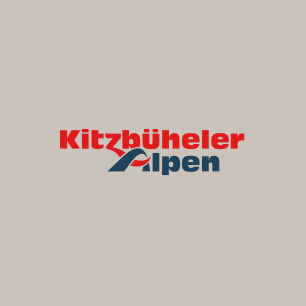 Kitzbüheler Alpen Rundtour Tag 1