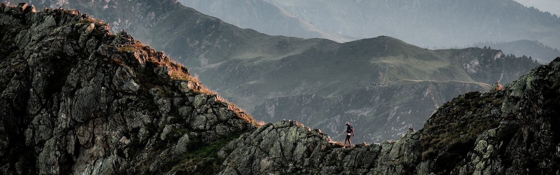 2025_KAT100byUTMB_Day1_©IanCorless (8)