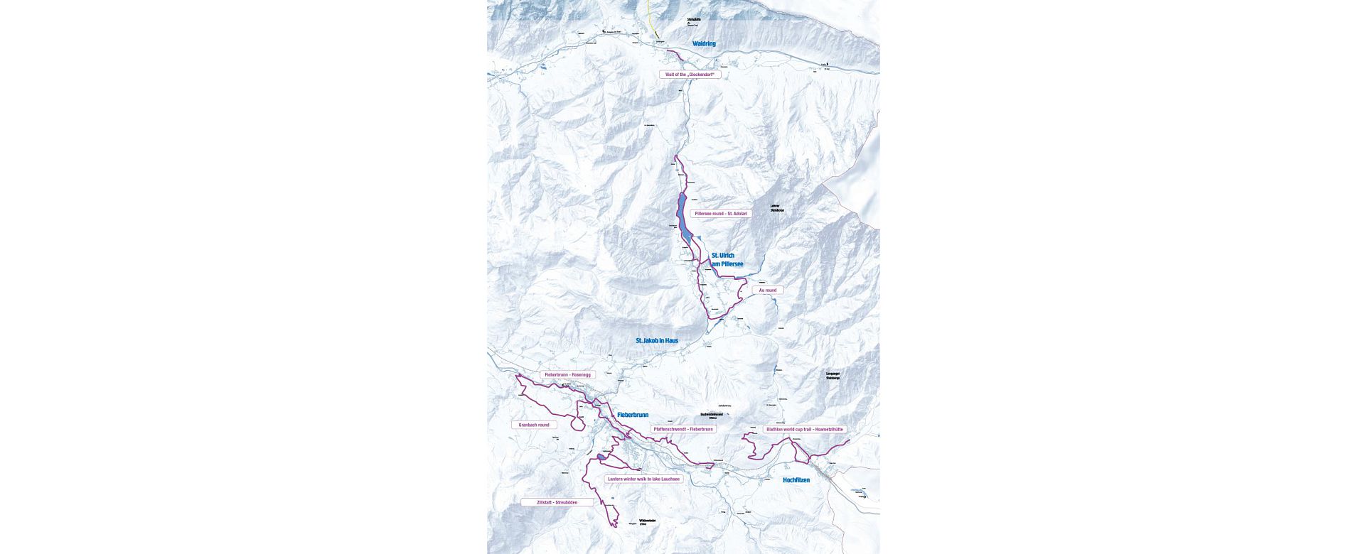 https://www.kitzbueheler-alpen.com/media/pillerseetal/veranstaltungen/Winterkarte-Grundkarte-EWWT-EN.pdf
