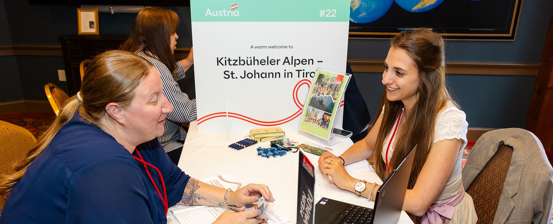 Austria_Tourism_285