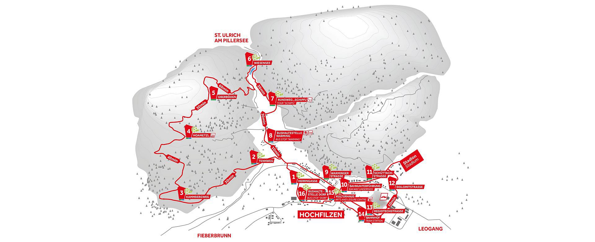 https://www.kitzbueheler-alpen.com/media/pillerseetal/ausflugsziele/Biathlon-WM-Pfad-Karte-Erweiterung-AR-Elemente.pdf