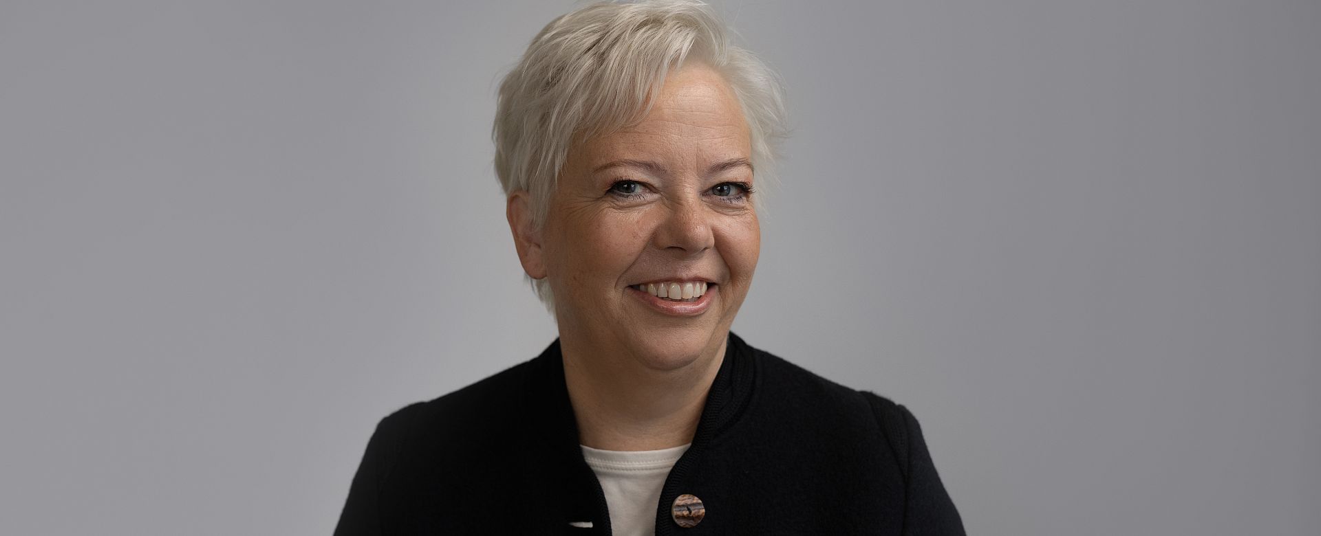 Sabine
