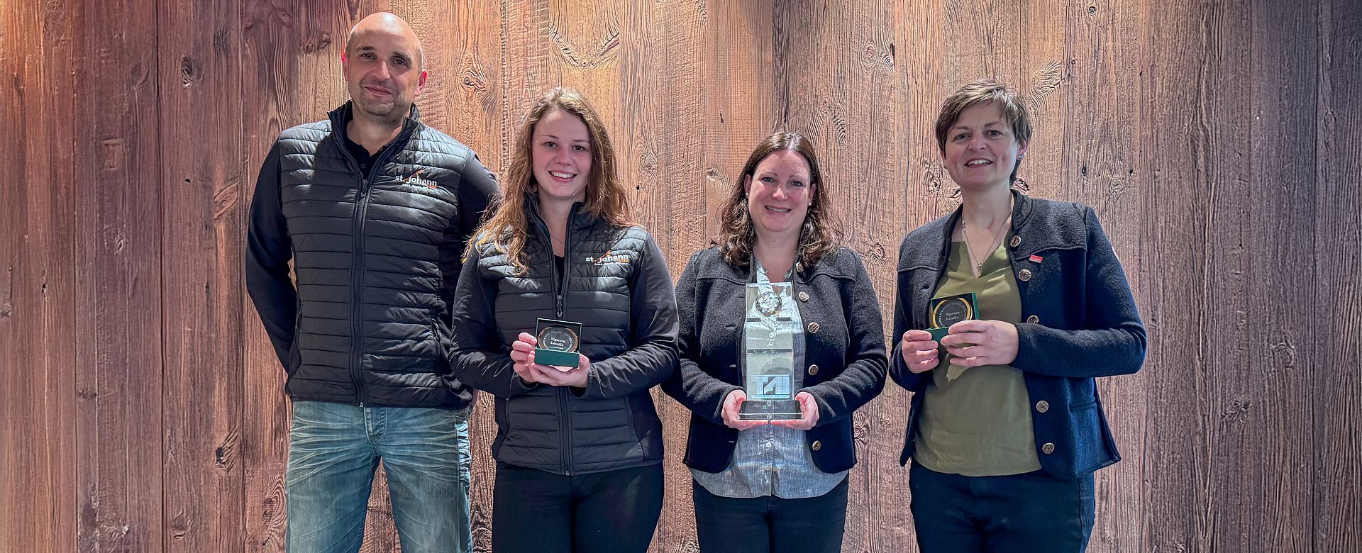 WhatsApp Image 2025-05-26 at 11.41.38