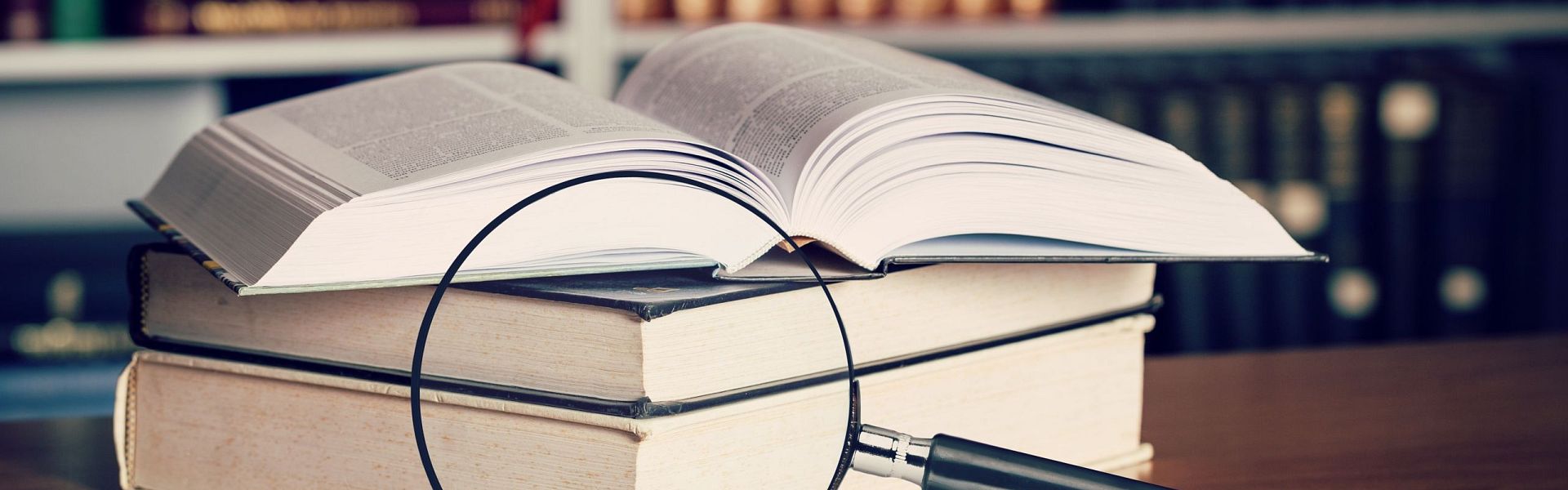 AdobeStock_480051555