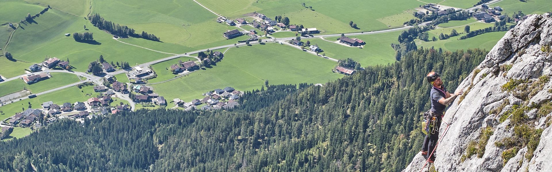 Alpin Klettern_Steinplatte © Daniel Roos (63)