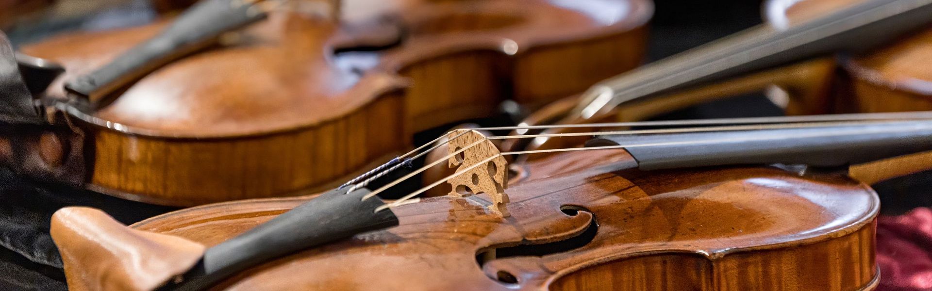 Barockes Juwel St. Johann in Tirol • Region St. Johann in Tirol