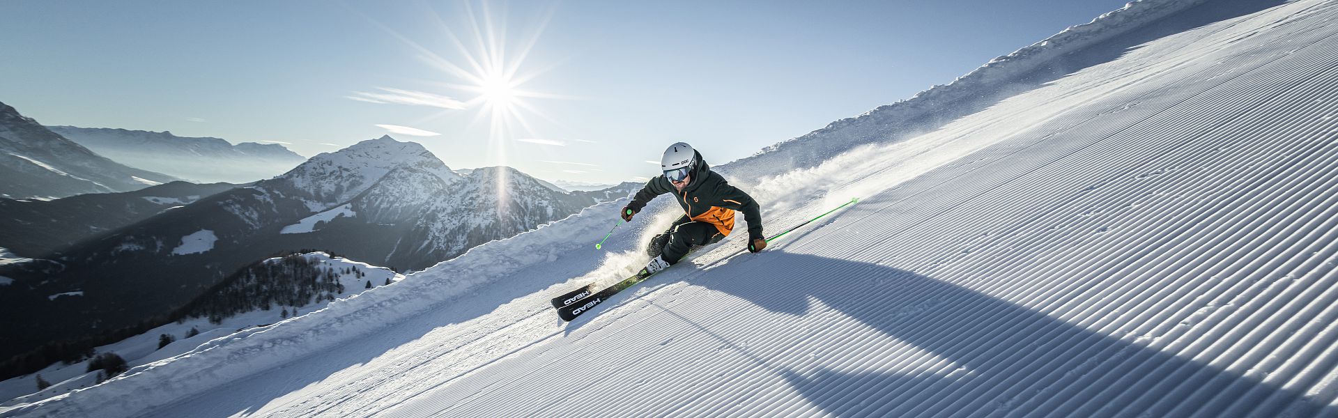 fieberbrunn-winter-ski-alpin2022-c-saalbach.com, mirja-geh (16)