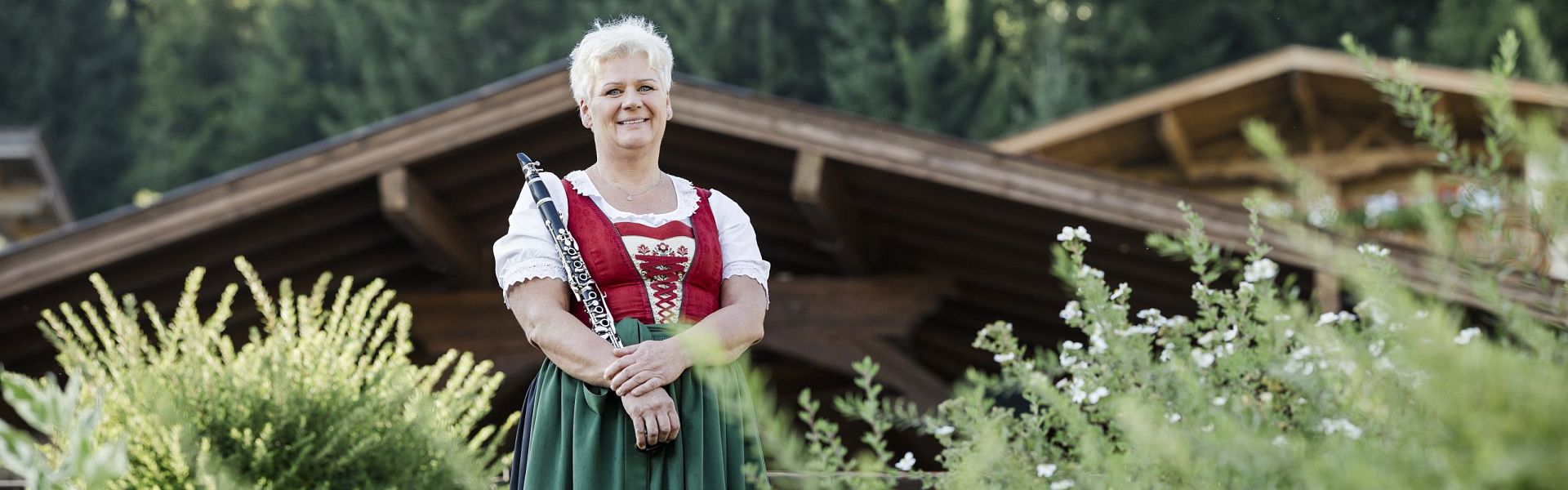 Für_unser_Pillerseetal_Brauchtum_©_Philipp_Huber_01