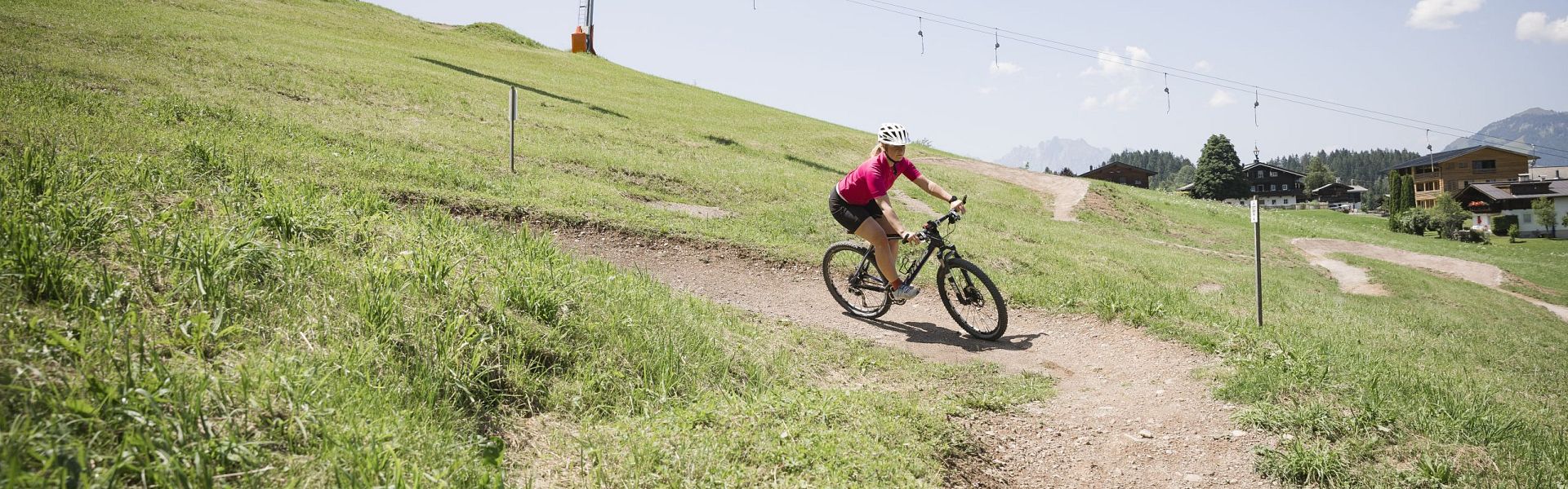 Für_unser_Pillerseetal_Infrastruktur_©_Philipp_Huber_03