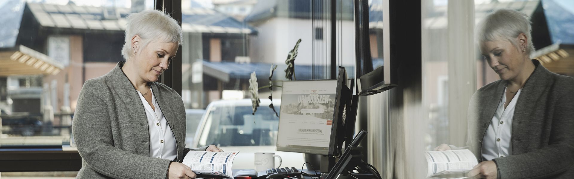 Für_unser_Pillerseetal_TVB_©_Philipp_Huber_018