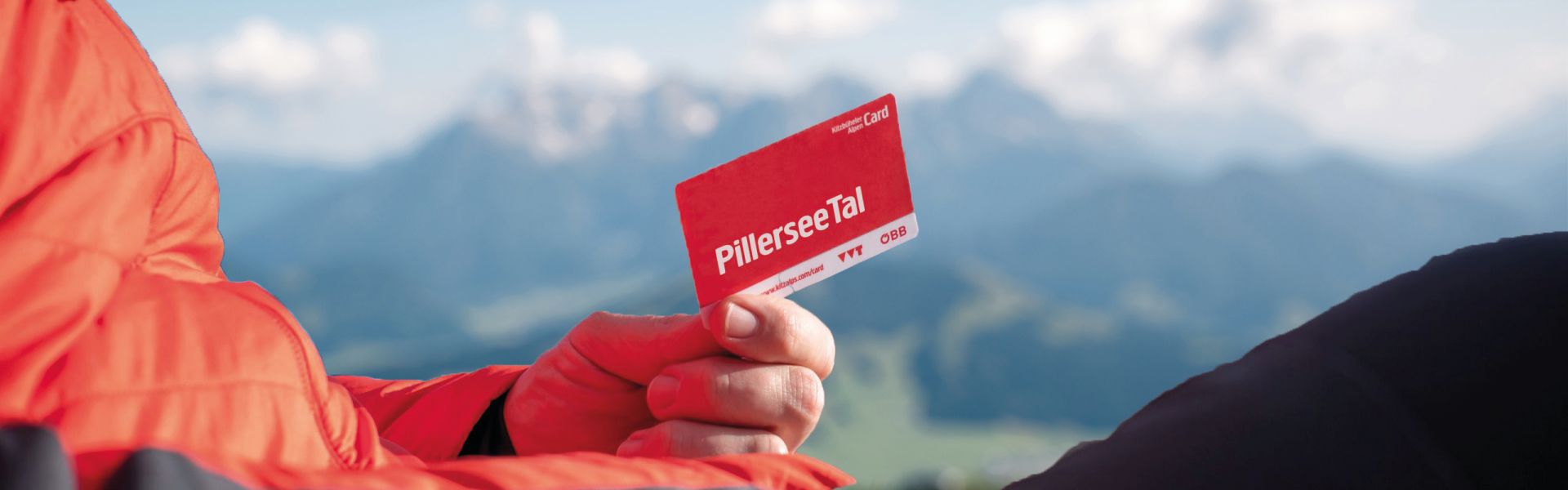 Gaestekarte-PillerseeTal-Sommermotiv