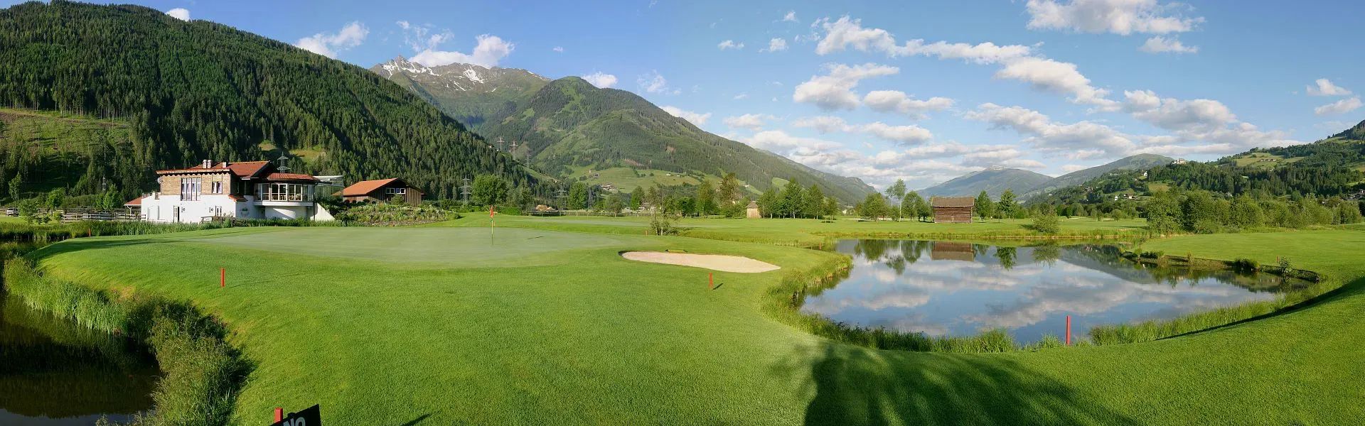 Golfclub-Mittersill-Stuhlfelden-Hohe-Tauern-c-Golfclub-Nationalpark-Hohe-Tauern (1)
