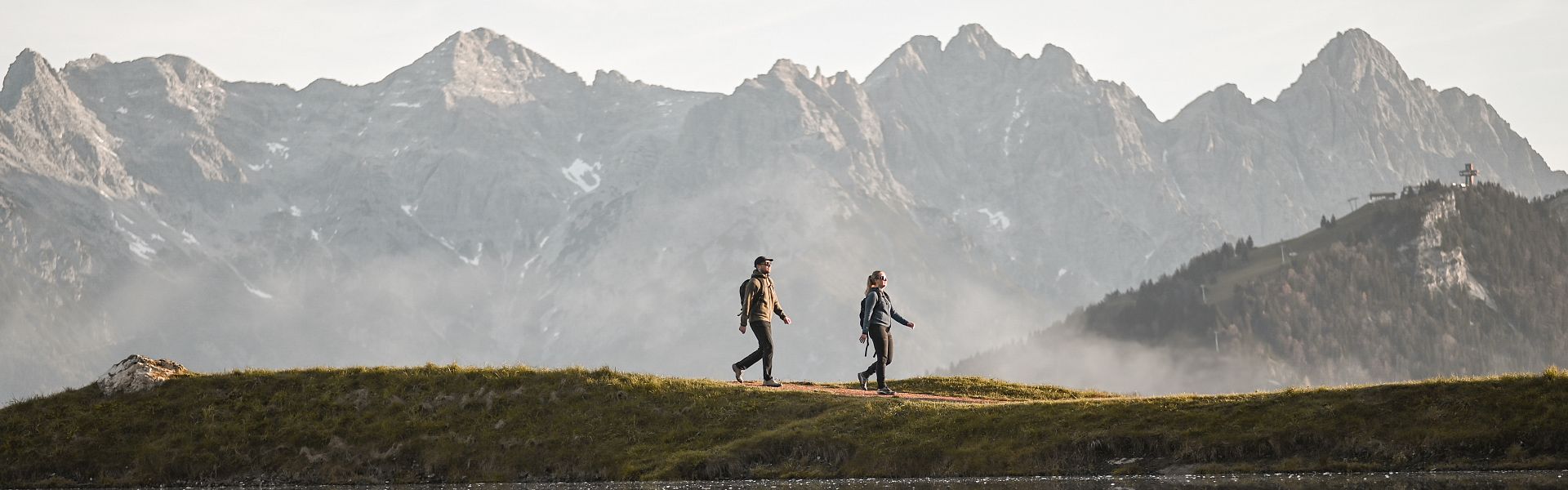 Herbstwandern © Sina Bodingbauer (45)