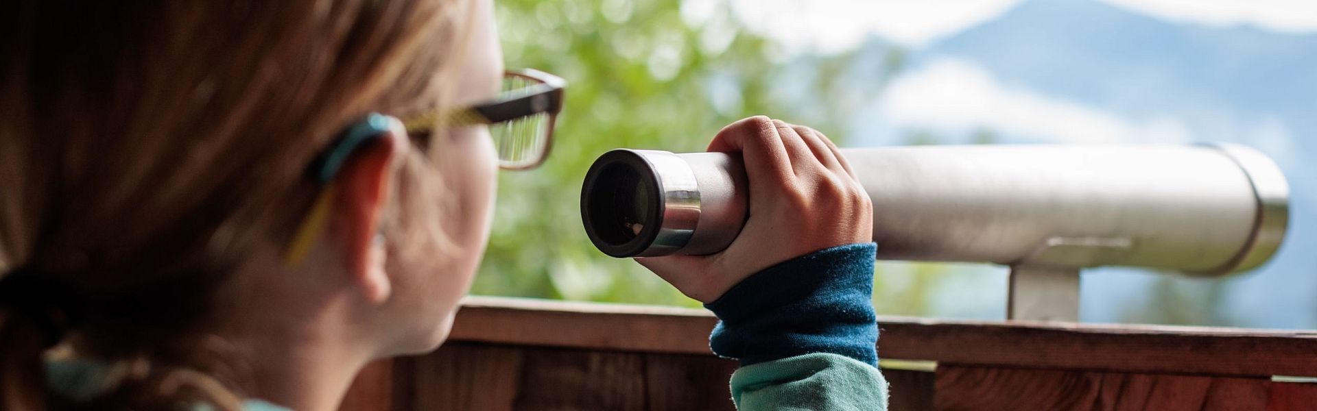 Kat Walk E2 (c) Erwin Haiden_25