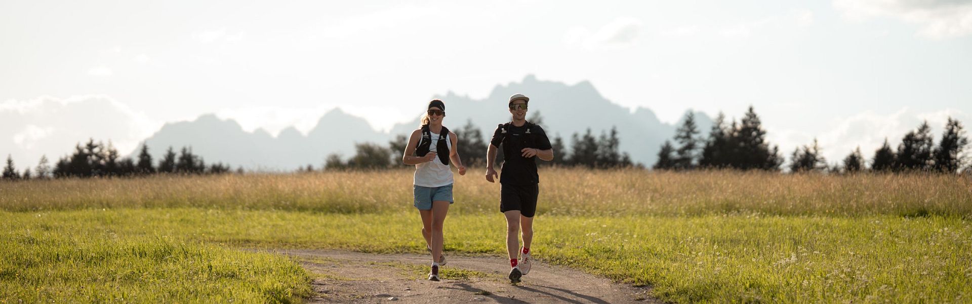 Laufshooting Pillerseetal (c) Sina Bodingbauer-57