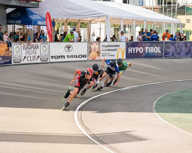 Diane Kruger bilan porno videolarni tomosha qiling