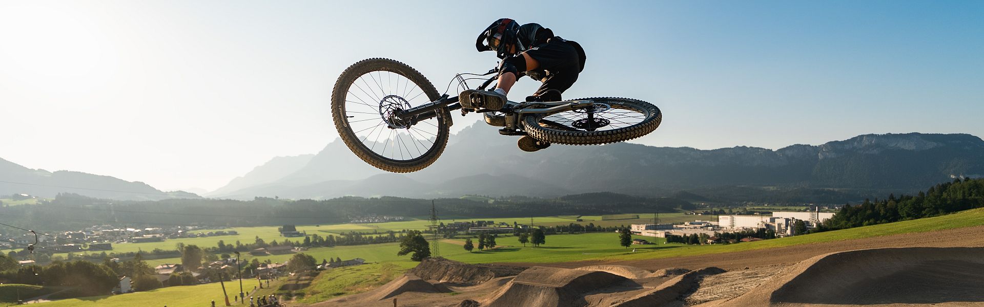 OD Trails Poster shot Jumpline (c)Philipp Gatterer