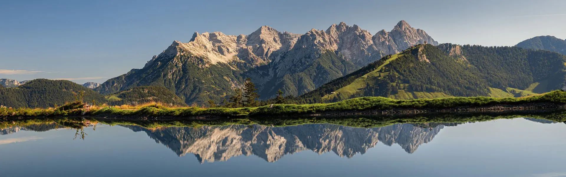 PillerseeTal - Herbst - Streuböden 3