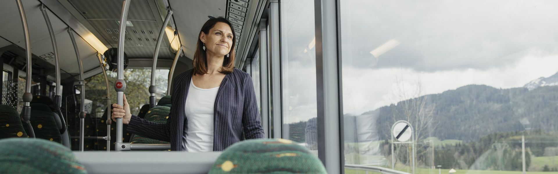 PiTal - Fuer unser Pillerseetal - Natur und Umweltschutz