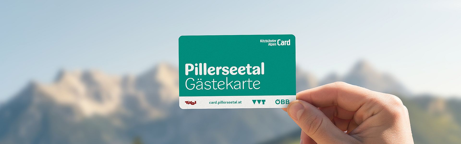 pst_website_header_gaestekarte_03