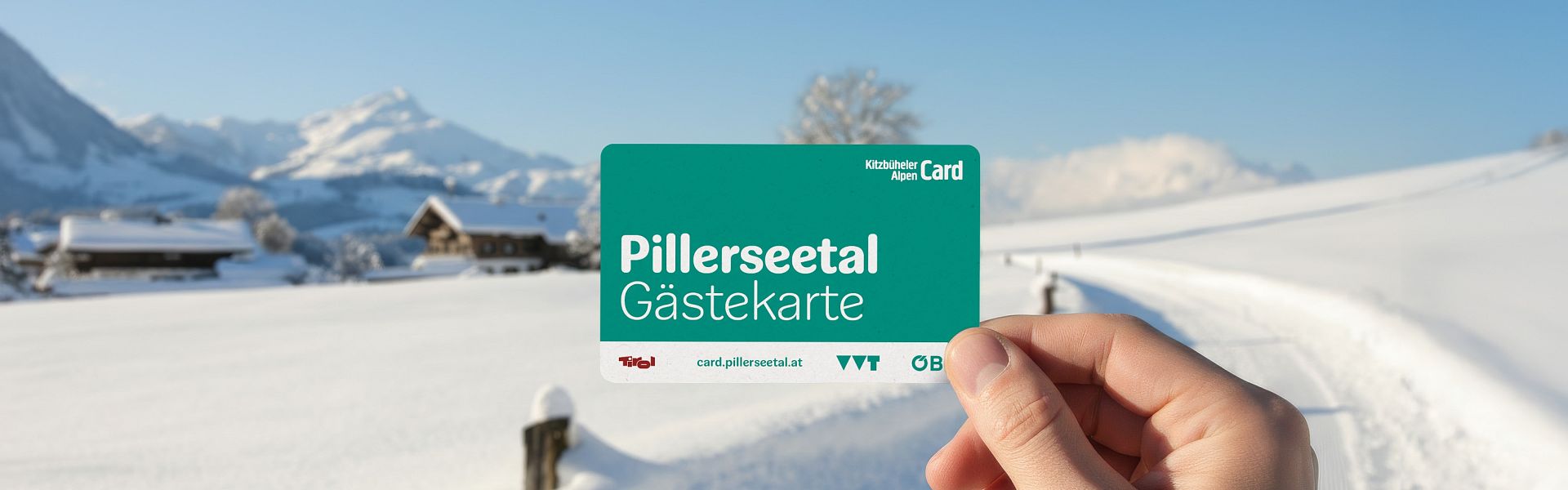 pst_website_header_gaestekarte_04