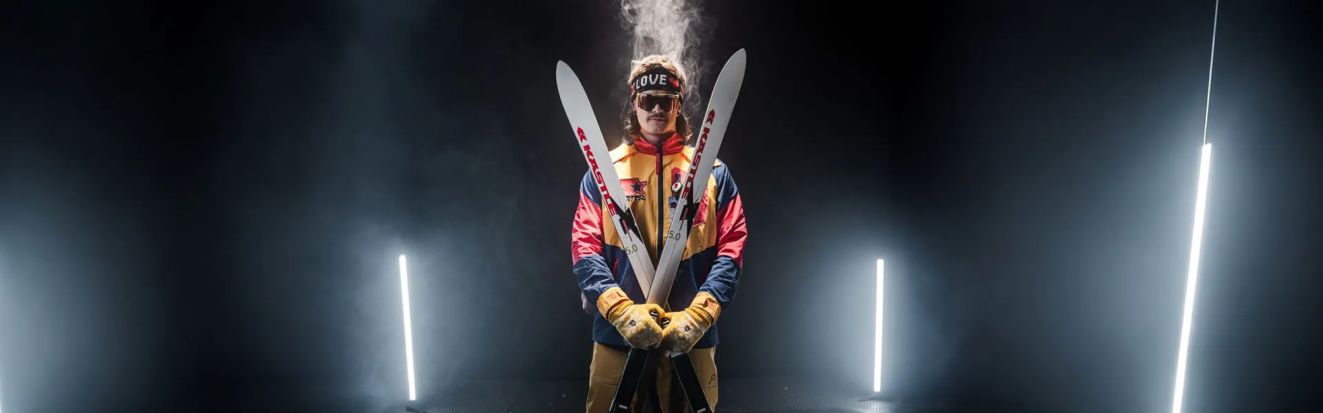 Beschreibung des Bildes