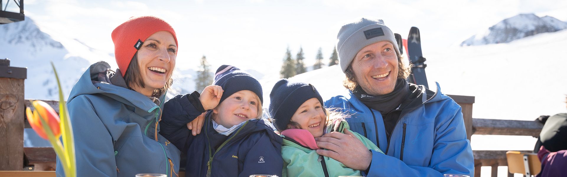 saalbach-winter-family2022-c-saalbach.com, lukas-pilz (24)