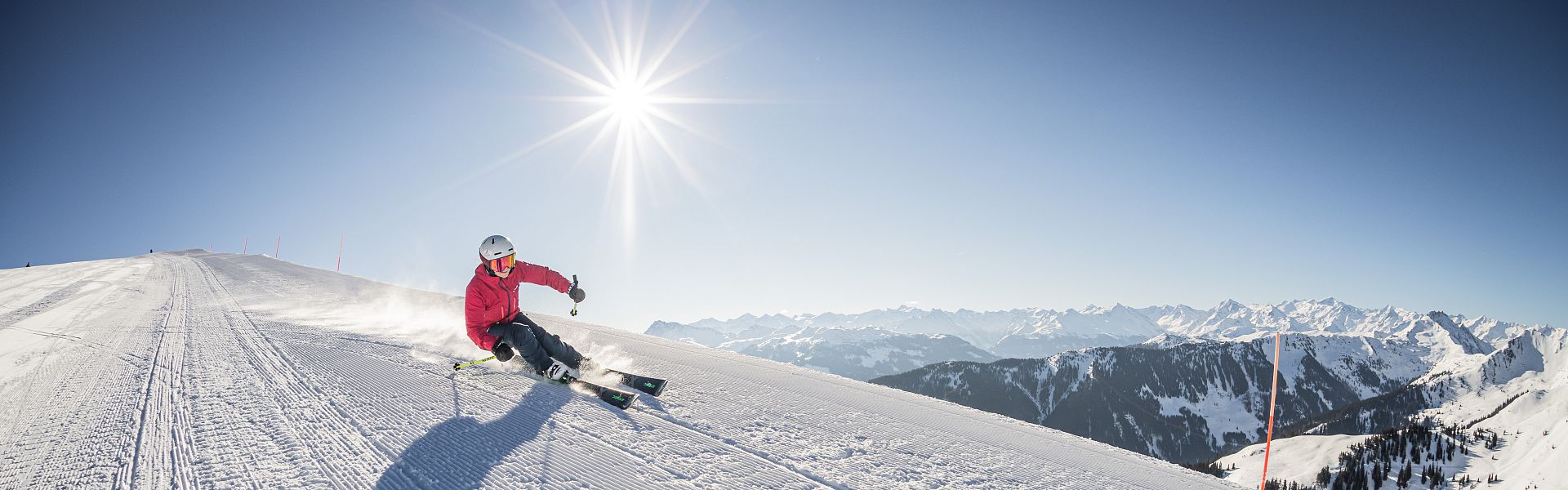 Skifahren (c) TVB Kitzbüheler Alpen-Brixental, Fotografin Mirja Geh (63)
