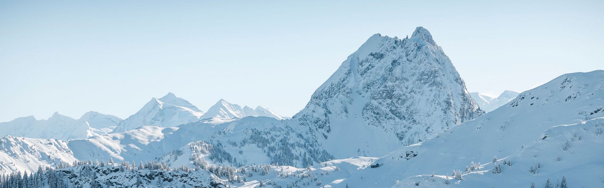SkiWelt Wilder Kaiser-Brixental (c) TVB Kitzbüheler Alpen-Brixental, Fotograf Mathäus Gartner_2 (1)