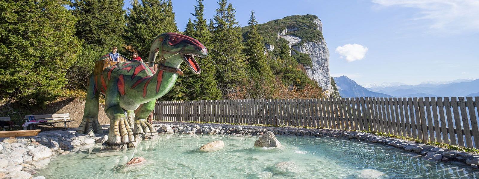 TriassicPark_Steinplatte_Waidring_©defrancesco (4)