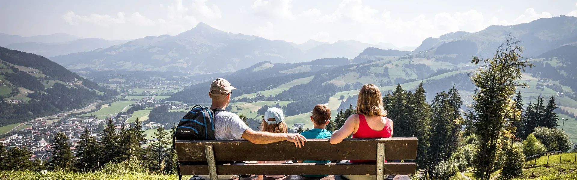 Wandern-Familie_Kitzbüheler Alpen_Mathäus Gartner (2018)25