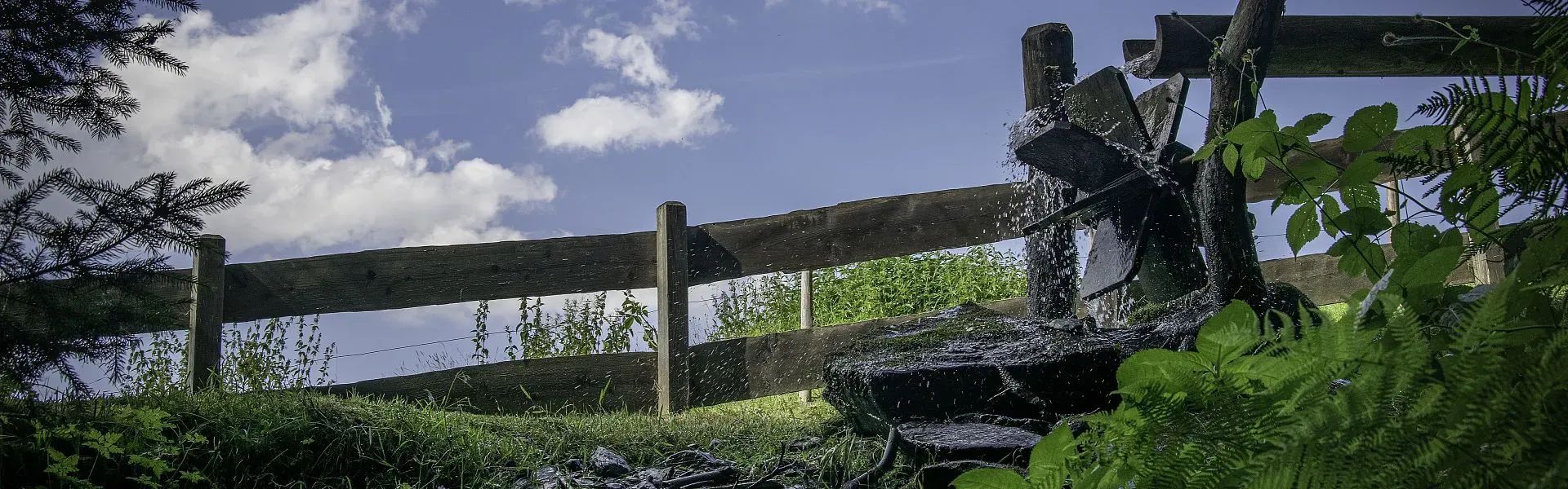 Wiesenschwang_Wasserspiele_18